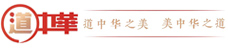 未標題-5.jpg